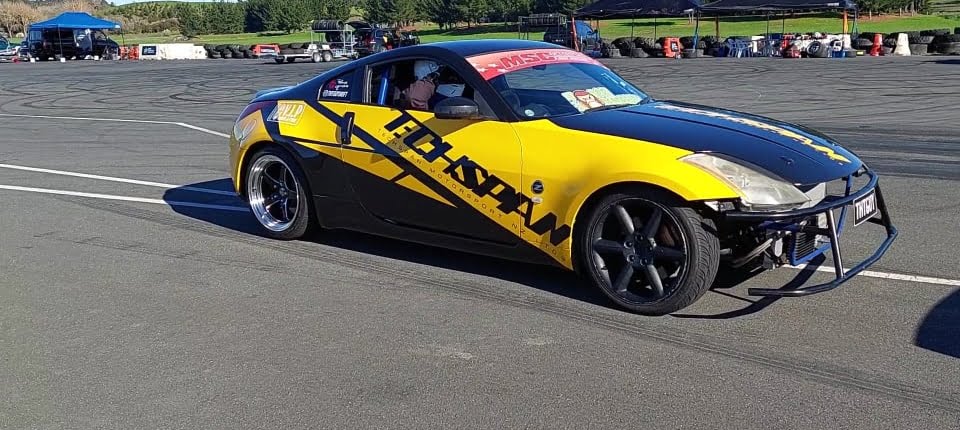 207028202_882618008997275_3539532045833466511_n