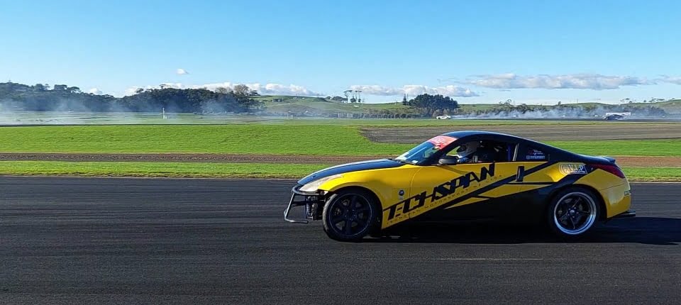 208463821_801056433890035_4645006701272534697_n