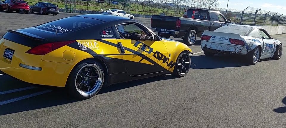 209439380_209079694419785_2036794942529990398_n