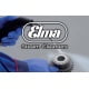 Elma steam cleaners cat tms