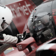 motorsport-refuelling-nim Motorsport refuelling nim