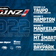 D1_NewDriverDates22_1920x1080 (1) D1 NewDriverDates22 1920x1080 (1)