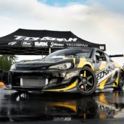 235443233 2614331692043991 4265384115626910703 n