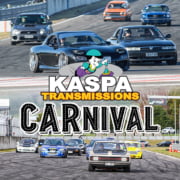 CARnival-Advert CARnival Advert