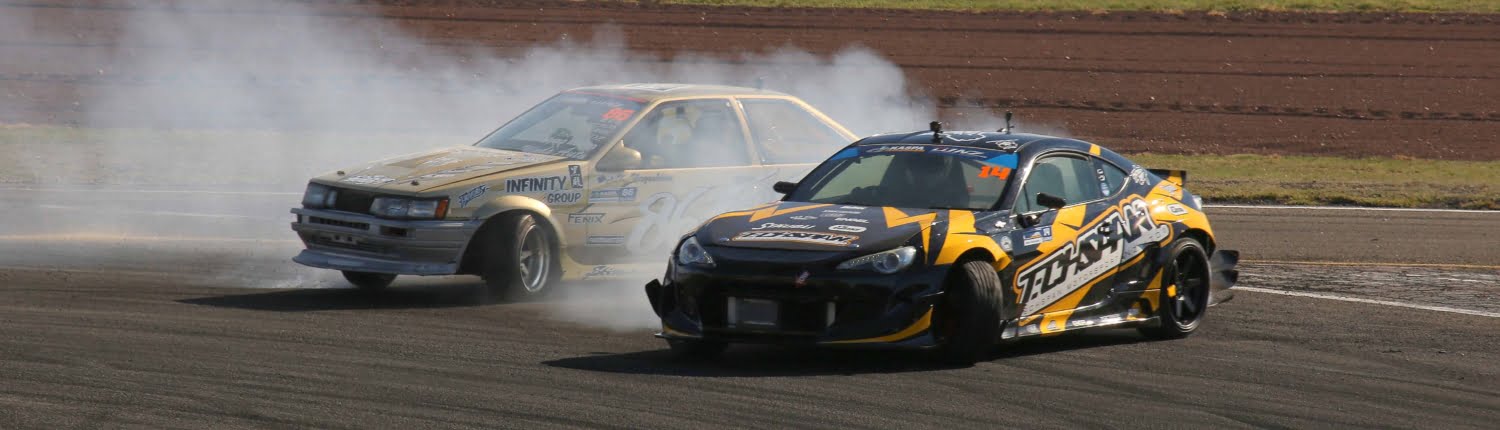 D1NZ-pro-sport-rd-1-thtguy