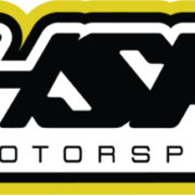 Techspan with outline Sep 2021 Techspan with outline Sep