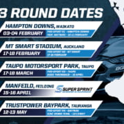 317692445_470993545146535_7056476315970735791_n 317692445 470993545146535 7056476315970735791 n