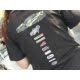 T-Shirt THTGUY Drift