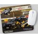 Thtguy Drift Mouse Pad