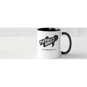 Coffee Mug 2.0