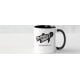 Coffee Mug 2.0
