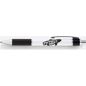 Thtguy Drift PEN