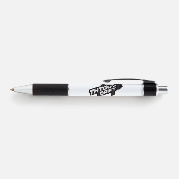 Thtguy Drift PEN