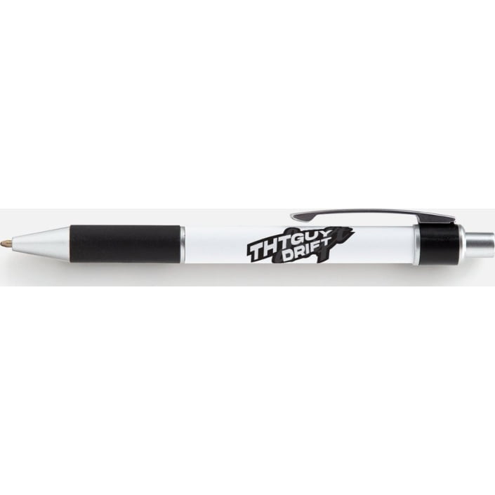 Thtguy Drift PEN