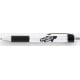 Thtguy Drift PEN