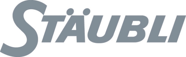 Stäubli Connector Product Range